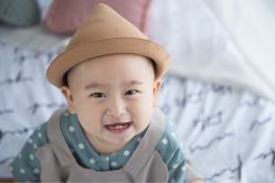 点击看大图 -DORA kids 朵拉儿童摄影花园店