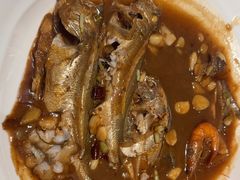 -章吴记喜瑞餐厅(东东城店)