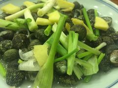 -阿马蛋汤·宁波小海鲜(总店)