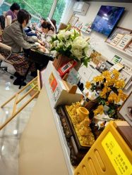 -糖·美学·美甲