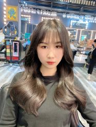 -菲拉派瑞连锁沙龙