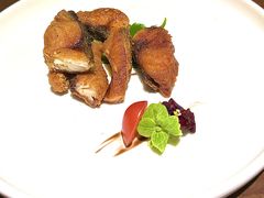 -人和馆·上海菜(肇嘉浜路店)