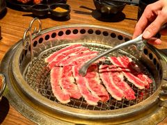-西塔老太太泥炉烤肉(上海七宝领展广场店)