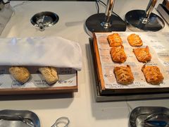 -深圳国际会展中心希尔顿酒店(前海华发冰雪世界店)
