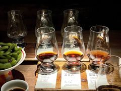 -兮禾酒馆(护国路店)