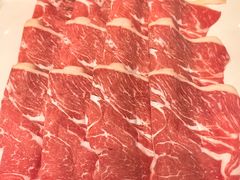 -牛街·马辈儿涮肉(牛街二店)