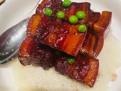 -上海人家花樣年华(中山公园店)