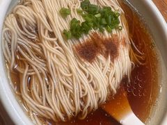 -苏小柳手作点心(控江旭辉分院)