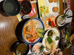 -二丁目食堂(铁西万象汇店)