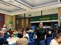 -紫光园(燕郊总店)