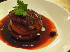 -IL Forno 意坊·意大利餐厅(花园店)