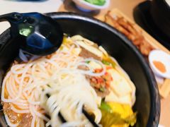-米鲜剁椒米线(梅溪湖店)