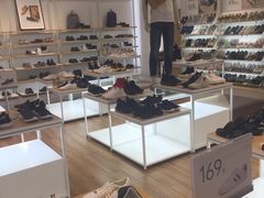 -hotwind热风(丽影广场店)