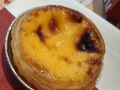 -肯德基(常熟百润发店)