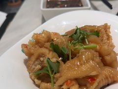 -四季缤纷椰子鸡(雨花亭凯德广场店)