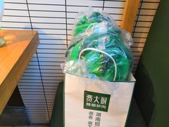 -费大厨辣椒炒肉(万家丽一店)