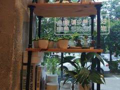 -彼芝奇比萨(红坊店)