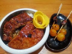 -福匠日本料理(人民路店)