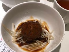 -知味观(湖滨总店)