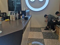 -CoCo都可(包河万达店)