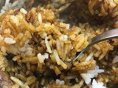 -坤记煲仔小菜(西环店)