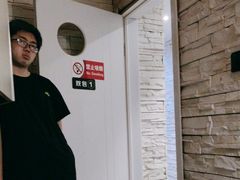 -青春飞扬网咖(剪刀石头布店)