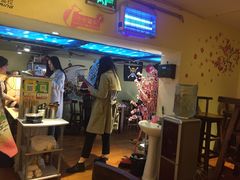 -小司的料理(新街口店)