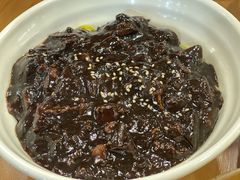 -多宾韩国料理(学衡路店)