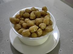 鹰嘴豆双皮奶-老周记顺德双皮奶