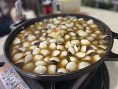 -顺德哥卜卜贝(旗舰店)