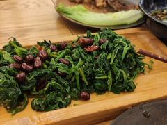 -衡哥肉铺