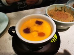 -麻辣空间·清油火锅(万达广场店)