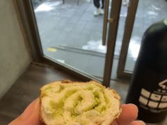 -81BAKERY(大学路店)