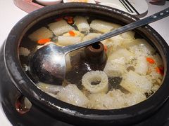 -云腾食府·云南菜