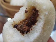 -茶港食堂(武昌店)