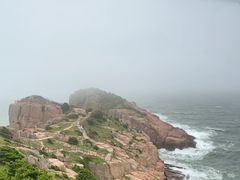 -枸杞岛