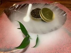 -桐寿司Sushi Tong