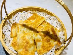 -青花椒花椒鱼(合生汇店)