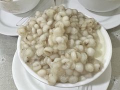 -老周记顺德双皮奶