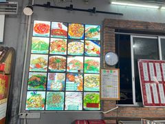 -石岐乳鸽村(桥观坊南四巷店)