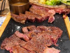 -安德烈俄式西餐厅(中央大街店)