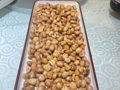 -粤秀小厨·广式早茶(辽宁路店)