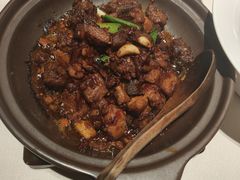 -黔香阁·味(花木店)