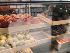 -茶百道(四季青店)
