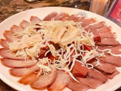 -许府牛杂·鲜牛肉火锅(梁溪万达店)