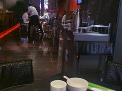 -小资太太餐厅(南岗区店)