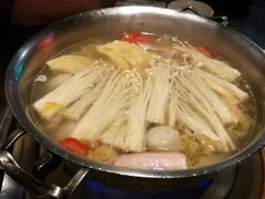 -鼎王麻辣锅(七贤店)