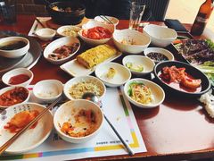 -青鹤谷(苏州店)