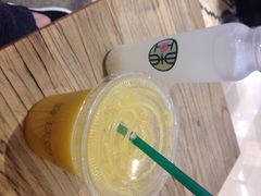 宝珠奶酪(金虹桥店)-宝珠奶酪(长宁金虹桥店)