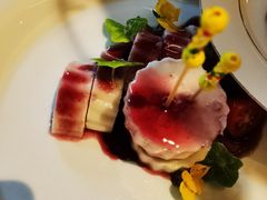 -海湾壹品·粤菜·早茶·烤鸭(拱北店)